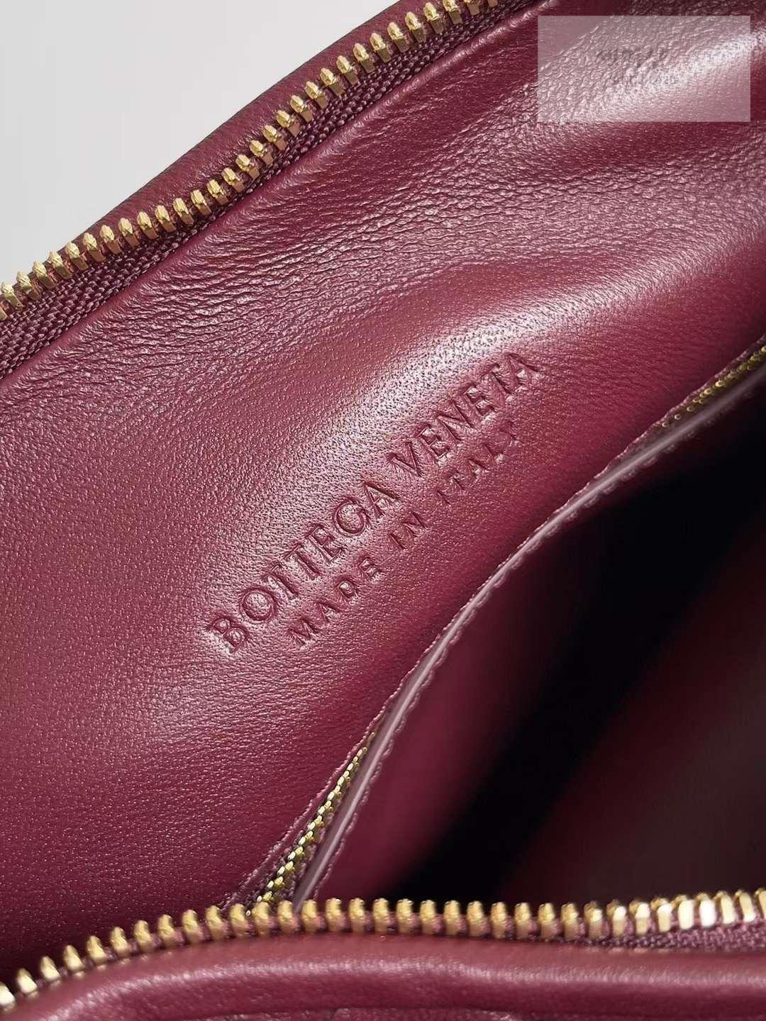 Bottega Veneta Bottega Veneta Gemelli Bag 22번 이미지