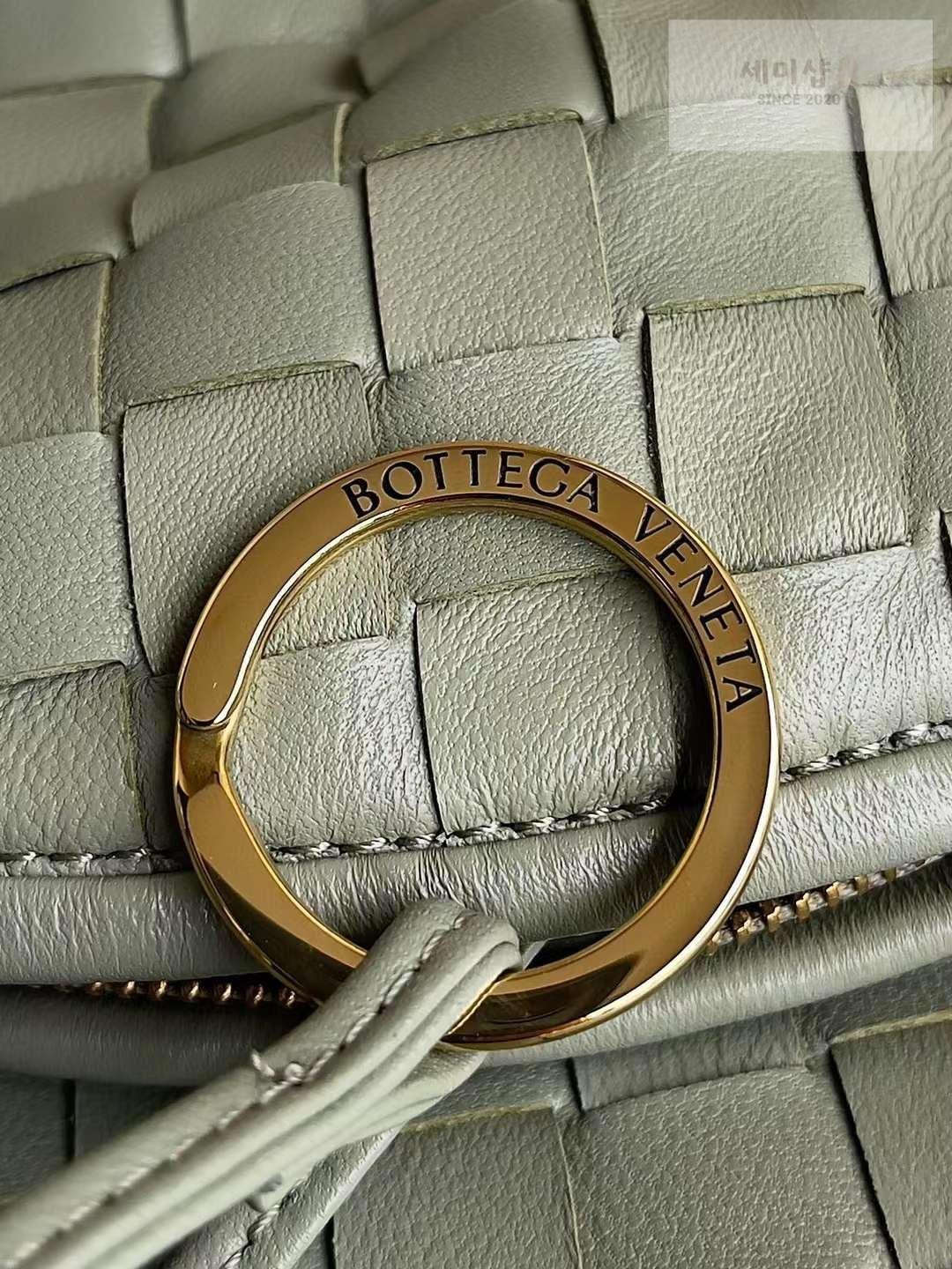 Bottega Veneta Bottega Veneta Gemelli Bag 62번 이미지