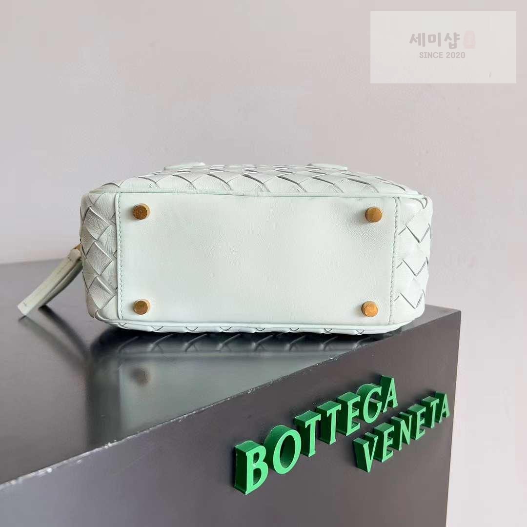 Bottega Veneta Bottega Veneta Getaway Bag 36번 이미지