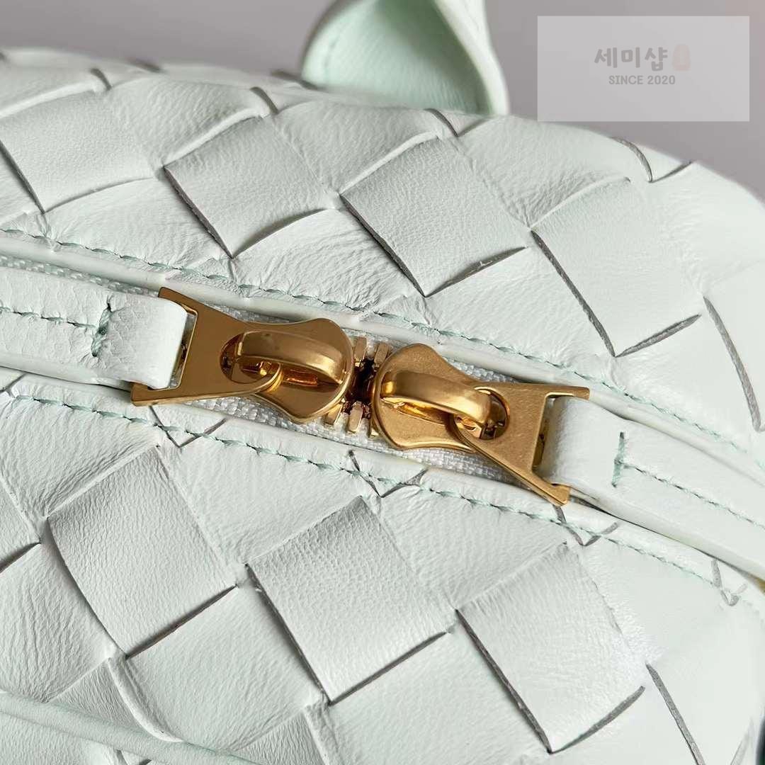 Bottega Veneta Bottega Veneta Getaway Bag 48번 이미지