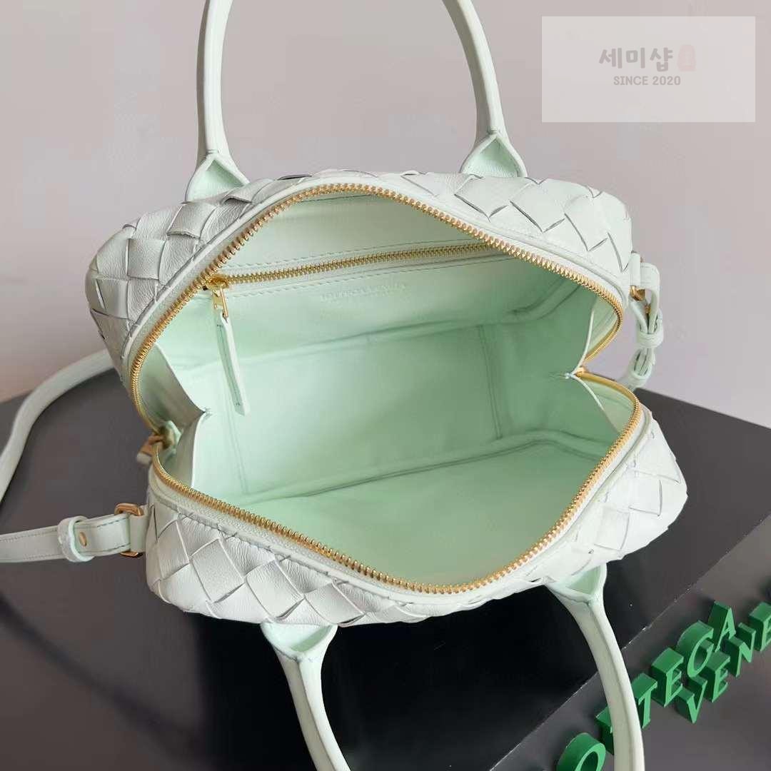 Bottega Veneta Bottega Veneta Getaway Bag 40번 이미지
