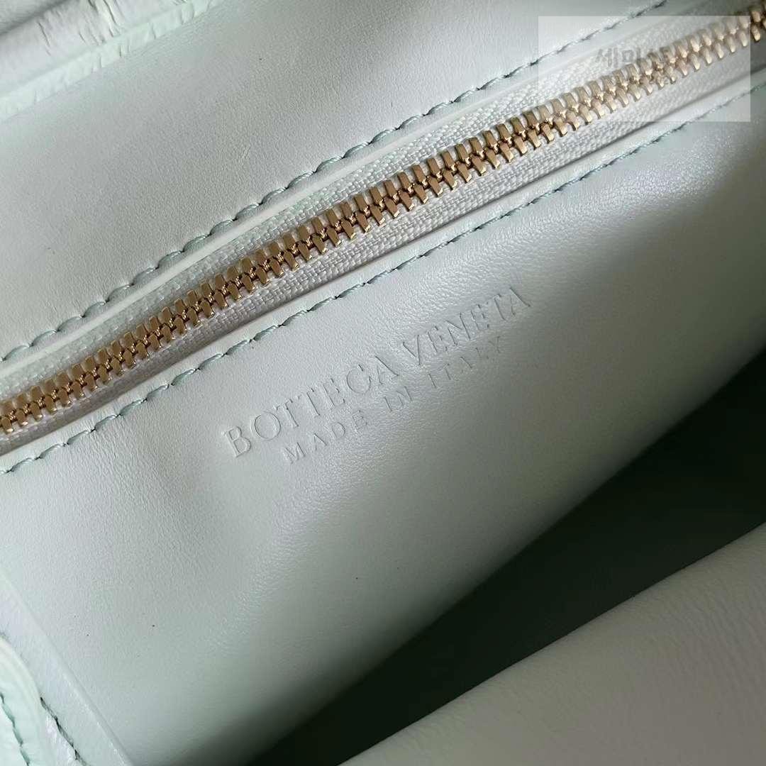 Bottega Veneta Bottega Veneta Getaway Bag 43번 이미지