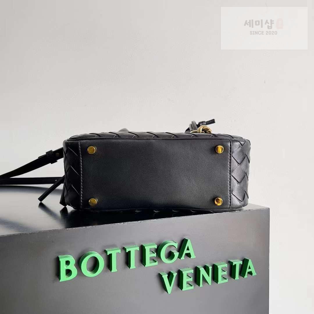 Bottega Veneta Bottega Veneta Getaway Bag 44번 이미지