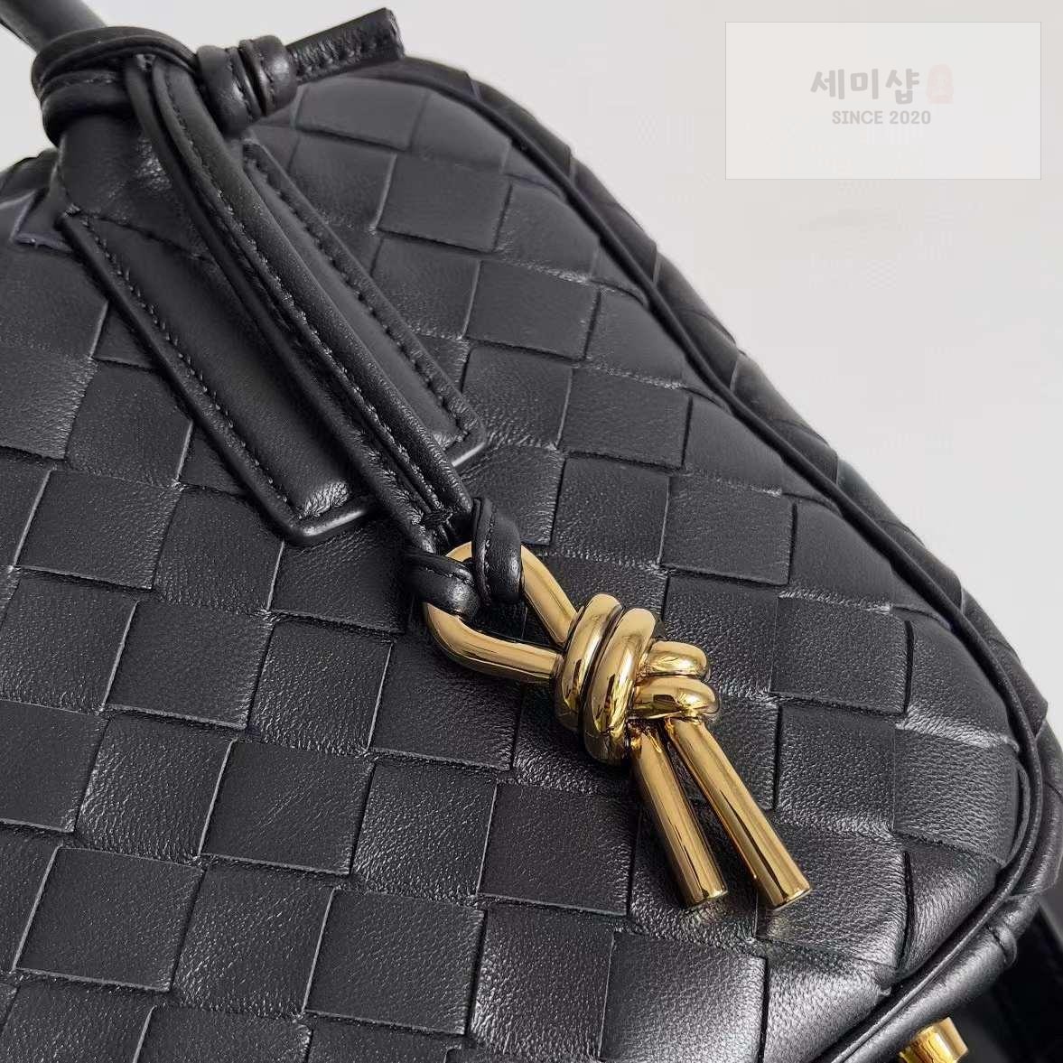 Bottega Veneta Bottega Veneta Getaway Bag 54번 이미지