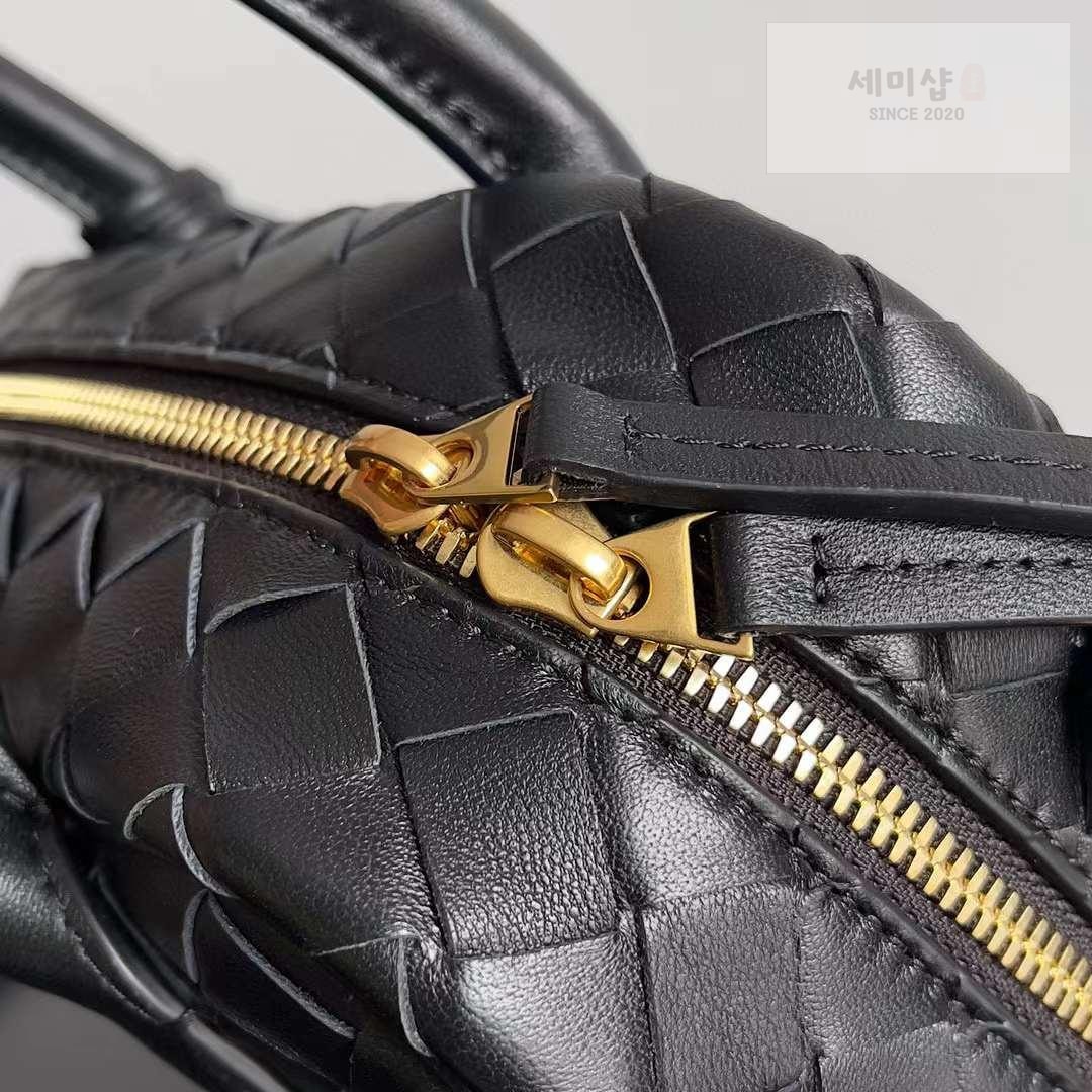 Bottega Veneta Bottega Veneta Getaway Bag 63번 이미지