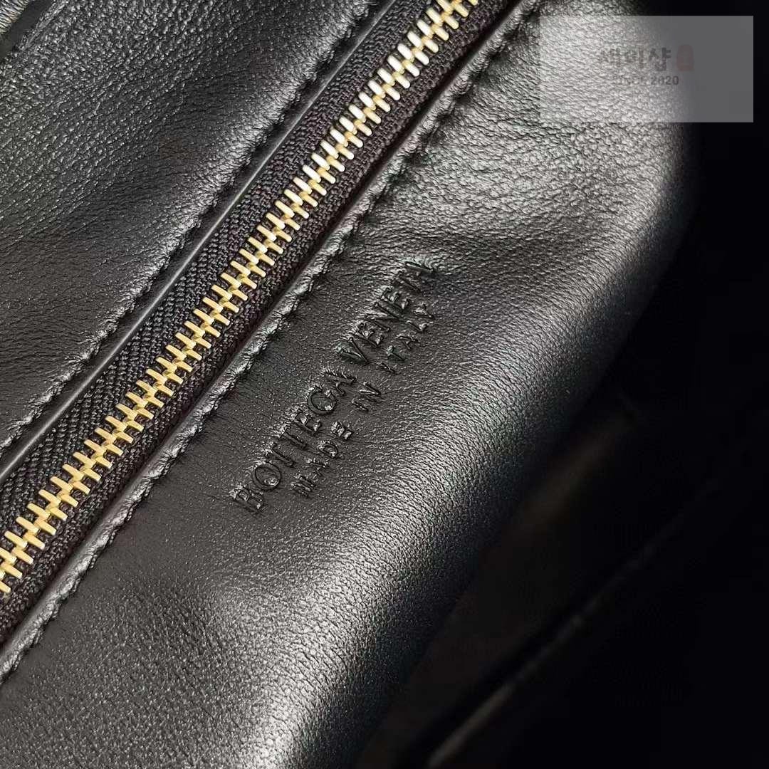 Bottega Veneta Bottega Veneta Getaway Bag 45번 이미지
