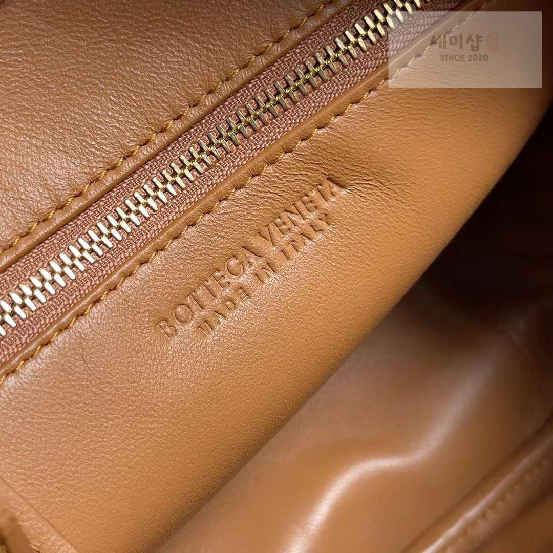 Bottega Veneta Bottega Veneta Getaway Bag 64번 이미지