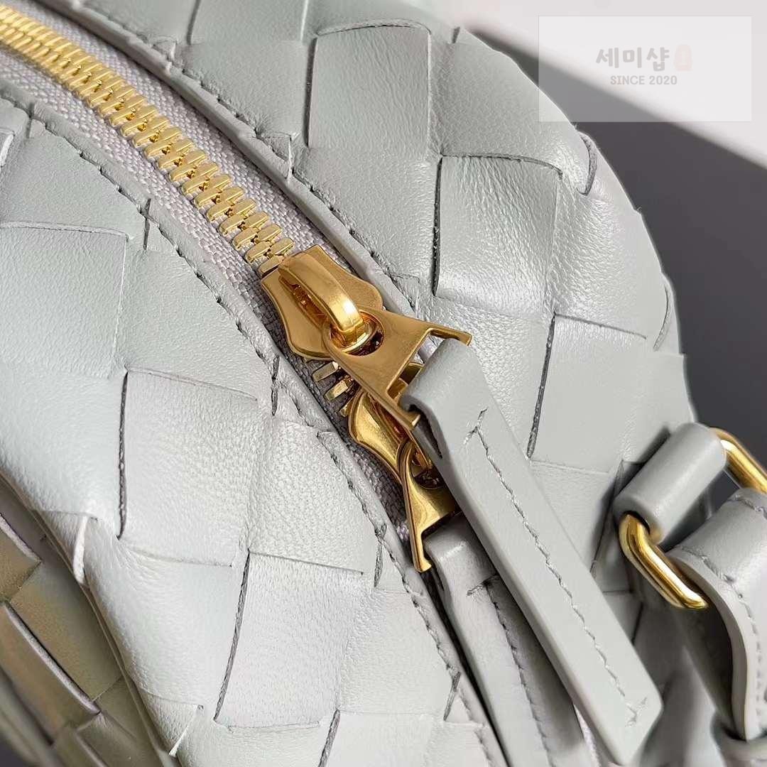 Bottega Veneta Bottega Veneta Getaway Bag 5번 이미지