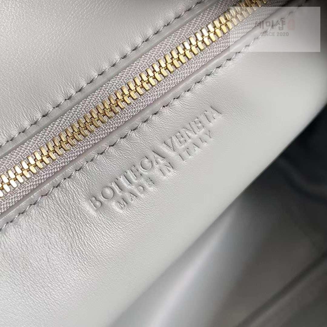 Bottega Veneta Bottega Veneta Getaway Bag 33번 이미지
