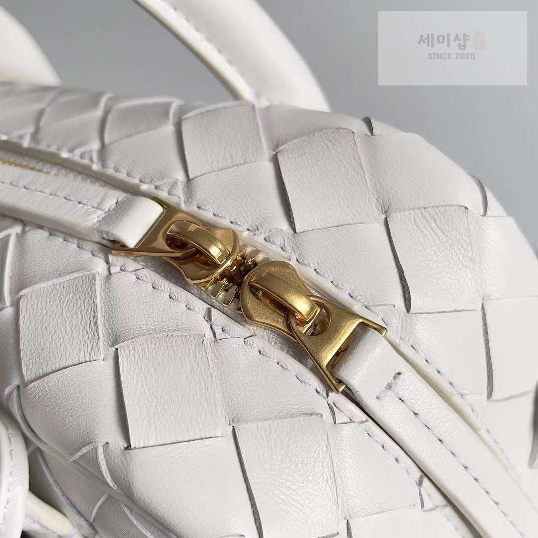 Bottega Veneta Bottega Veneta Getaway Bag 41번 이미지