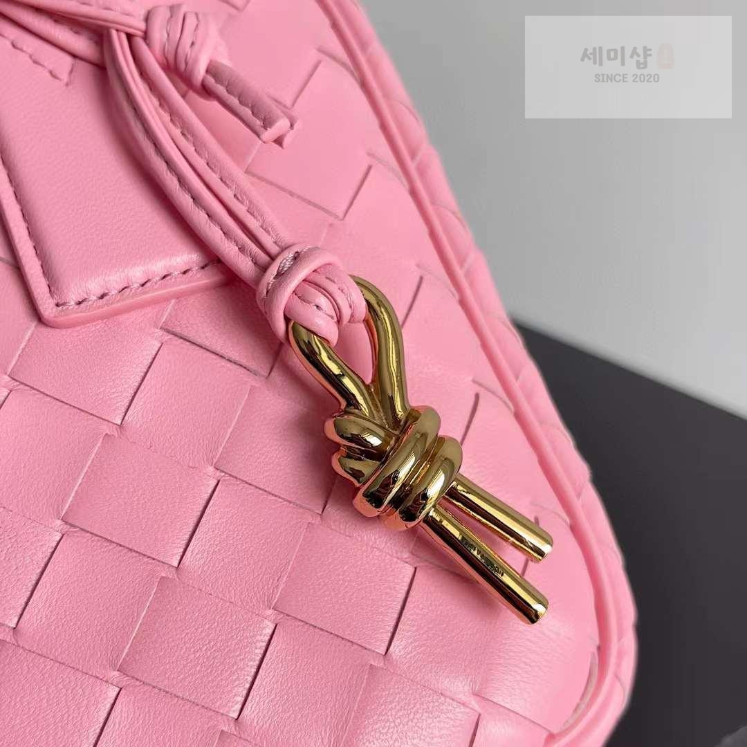 Bottega Veneta Bottega Veneta Getaway Bag 29번 이미지