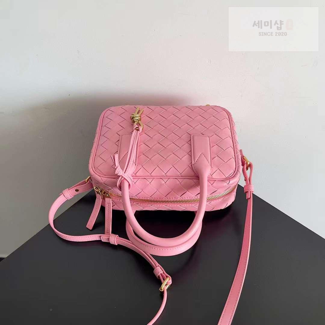 Bottega Veneta Bottega Veneta Getaway Bag 30번 이미지