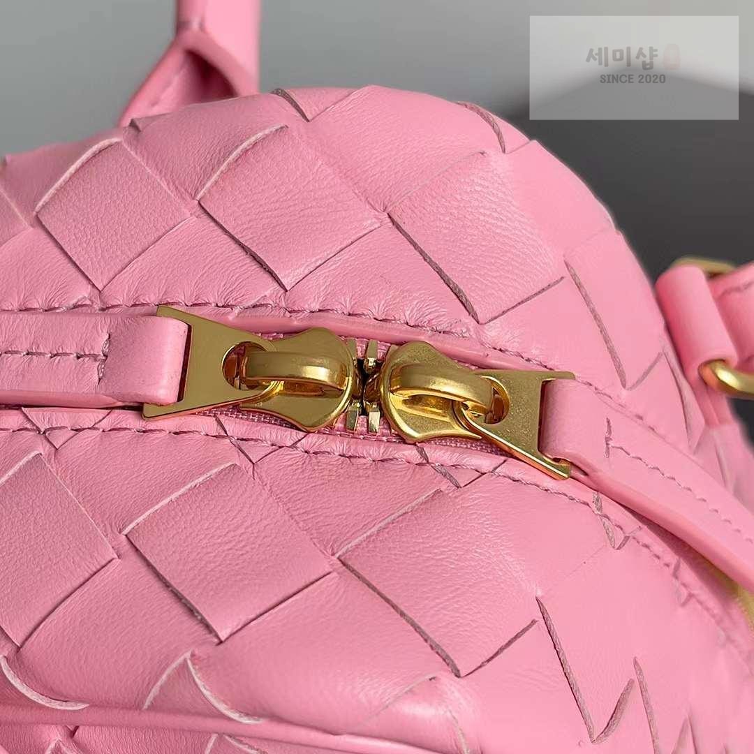 Bottega Veneta Bottega Veneta Getaway Bag 31번 이미지