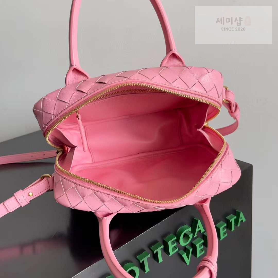Bottega Veneta Bottega Veneta Getaway Bag 35번 이미지