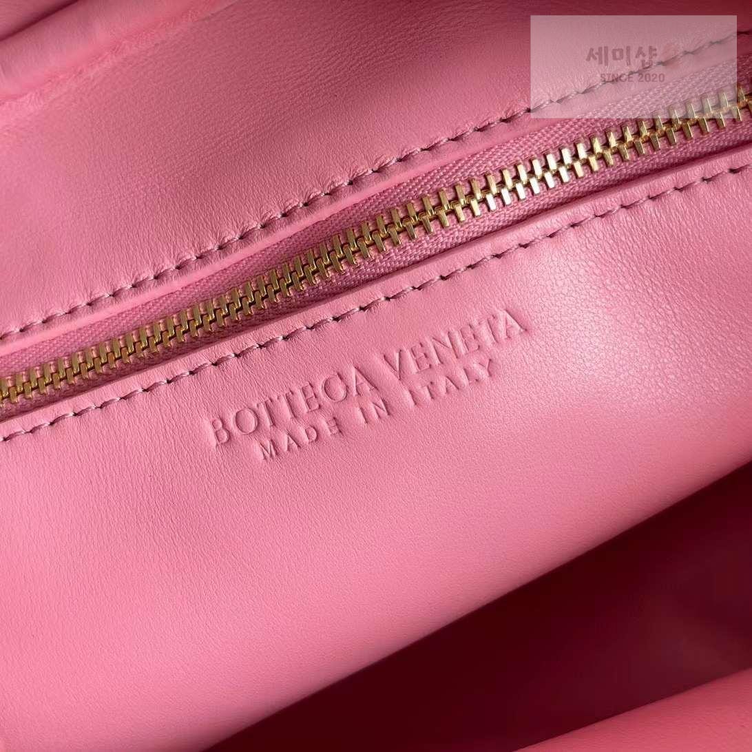 Bottega Veneta Bottega Veneta Getaway Bag 32번 이미지