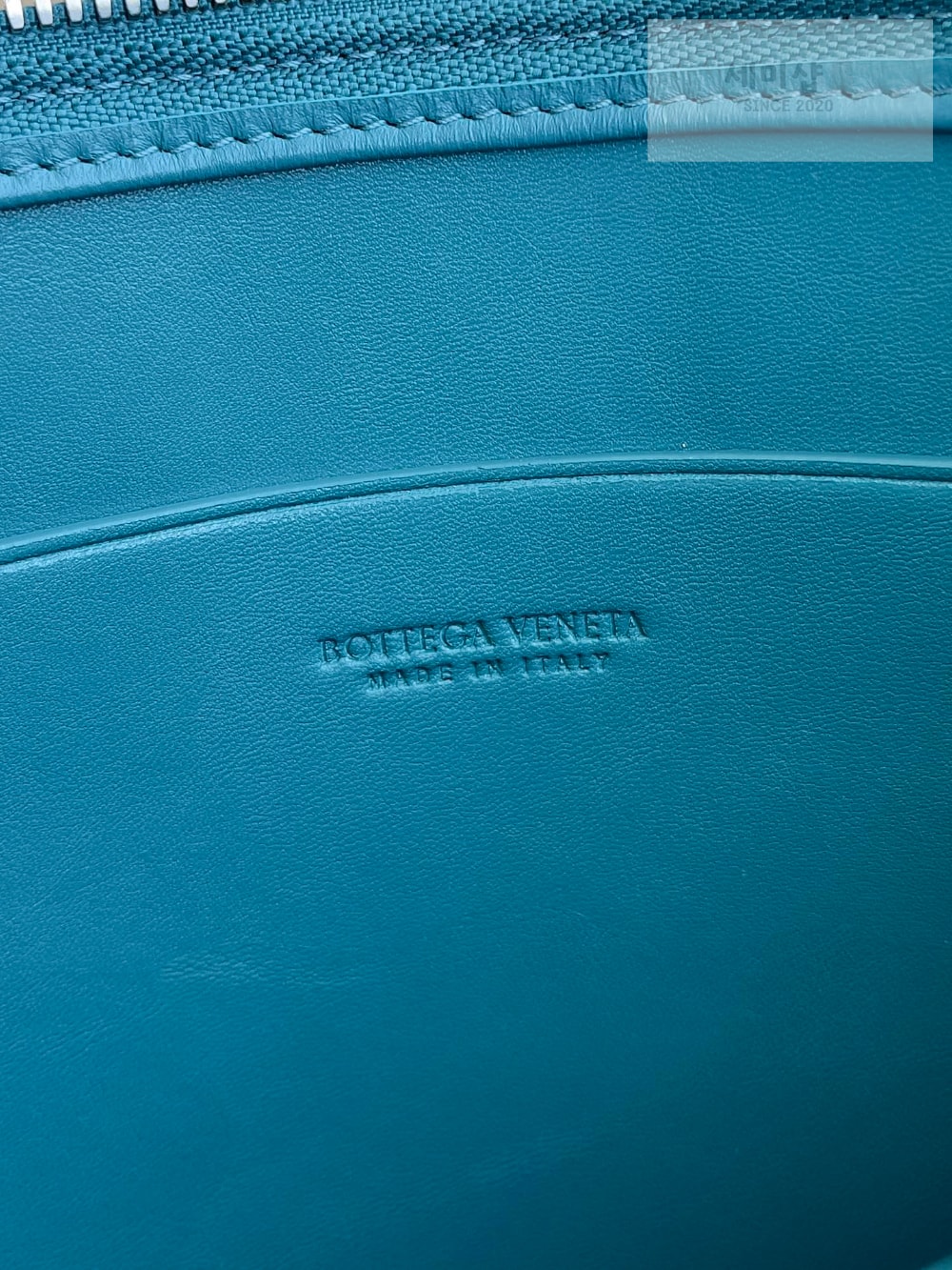 Bottega Veneta Bottega Veneta Large Cassette Pouch Bag 7번 이미지