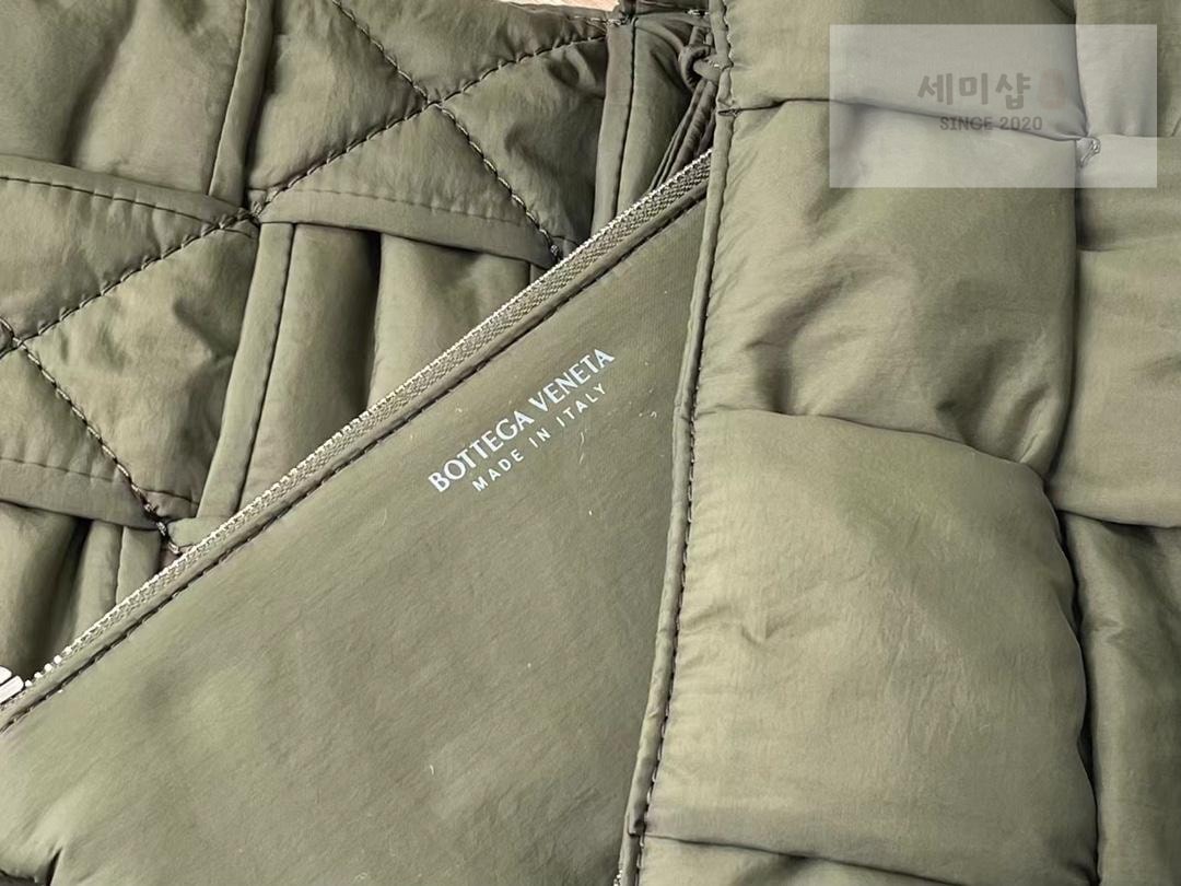 Bottega Veneta 보테가베네타 패딩 카세트백 레플리카 46번 이미지 - Bag | 세미샵 레플리카 사이트