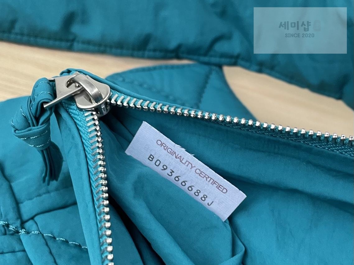 Bottega Veneta 보테가베네타 패딩 카세트백 레플리카 54번 이미지 - Bag | 세미샵 레플리카 사이트