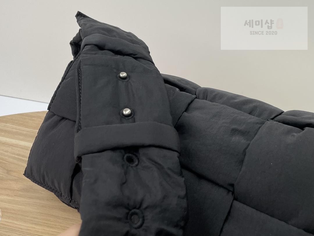 Bottega Veneta 보테가베네타 패딩 카세트백 레플리카 58번 이미지 - Bag | 세미샵 레플리카 사이트