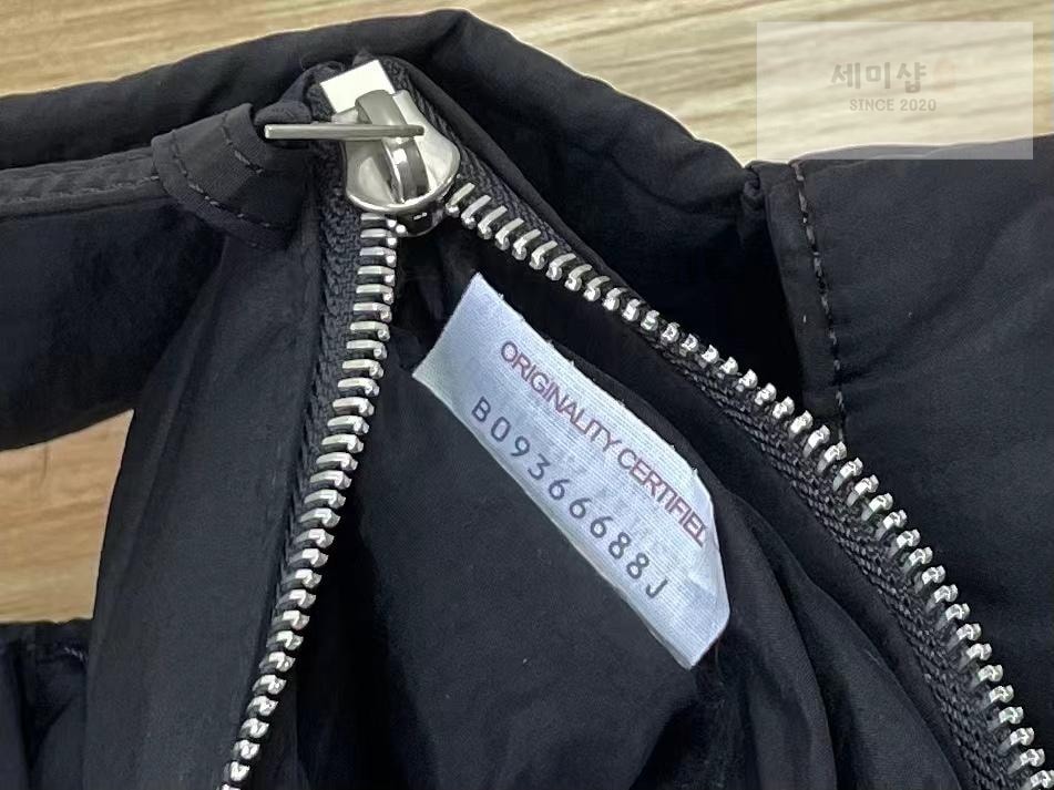 Bottega Veneta 보테가베네타 패딩 카세트백 레플리카 62번 이미지 - Bag | 세미샵 레플리카 사이트