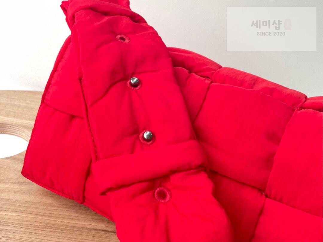 Bottega Veneta 보테가베네타 패딩 카세트백 레플리카 71번 이미지 - Bag | 세미샵 레플리카 사이트