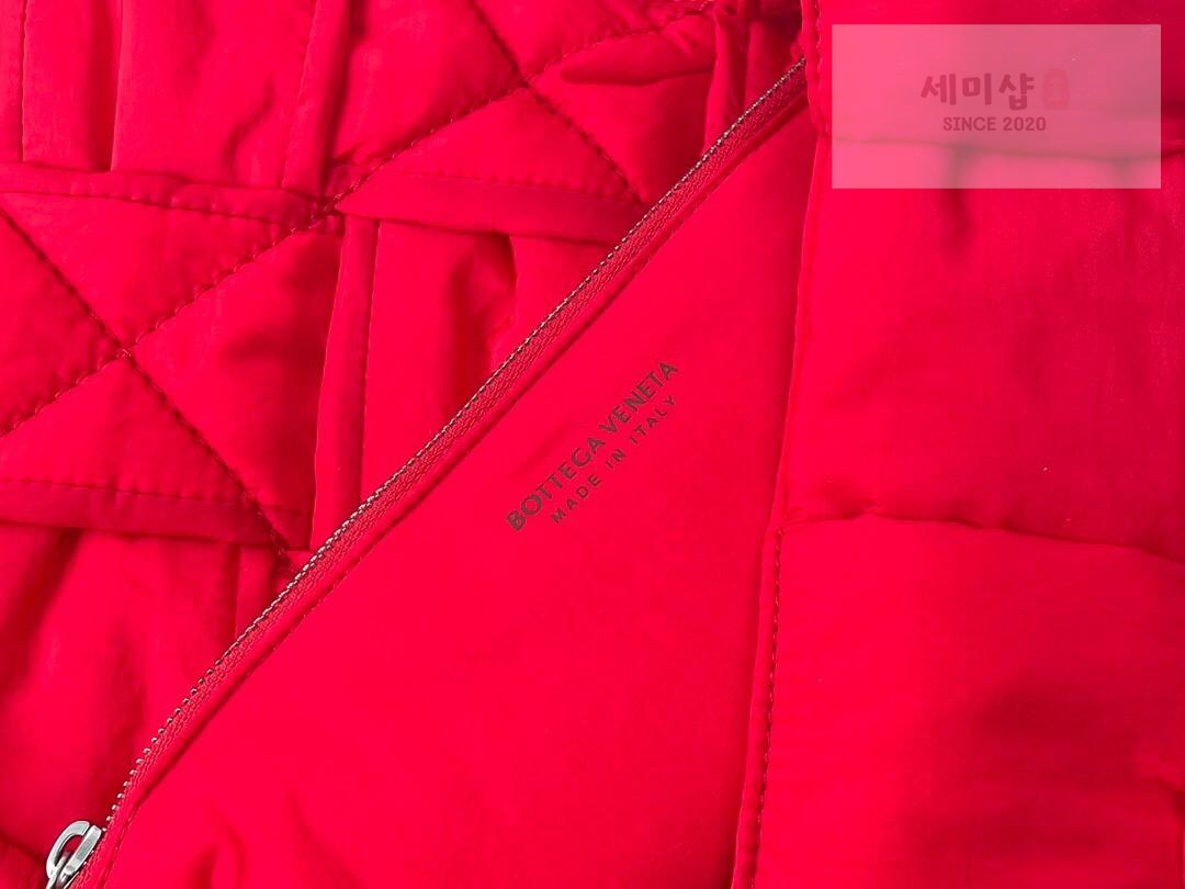 Bottega Veneta 보테가베네타 패딩 카세트백 레플리카 66번 이미지 - Bag | 세미샵 레플리카 사이트