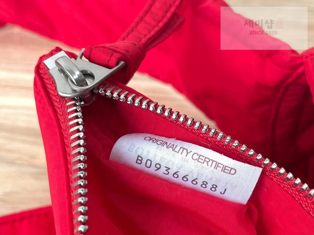Bottega Veneta 보테가베네타 패딩 카세트백 레플리카 67번 이미지 - Bag | 세미샵 레플리카 사이트