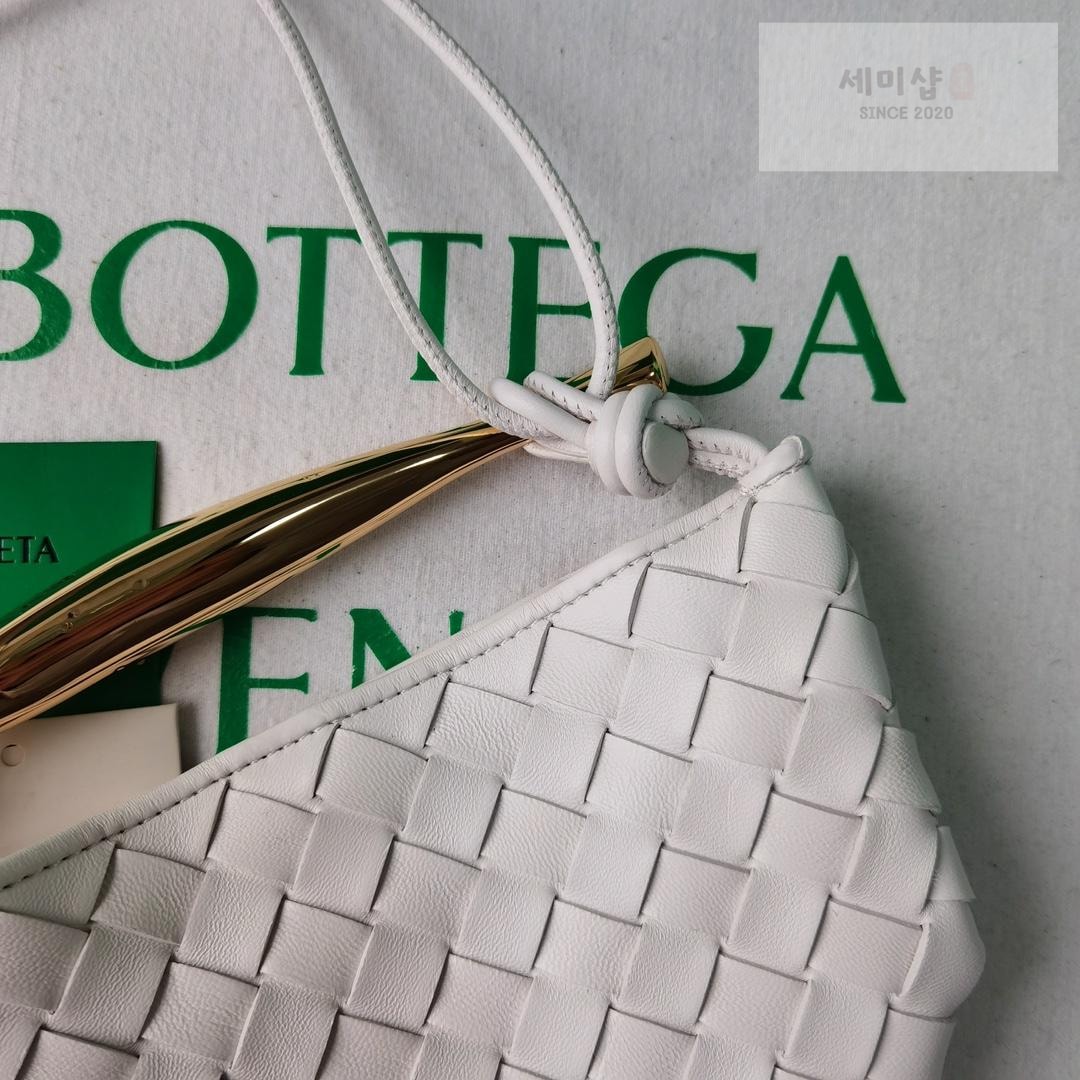 Bottega Veneta Bottega Veneta Sardine Bag 22번 이미지