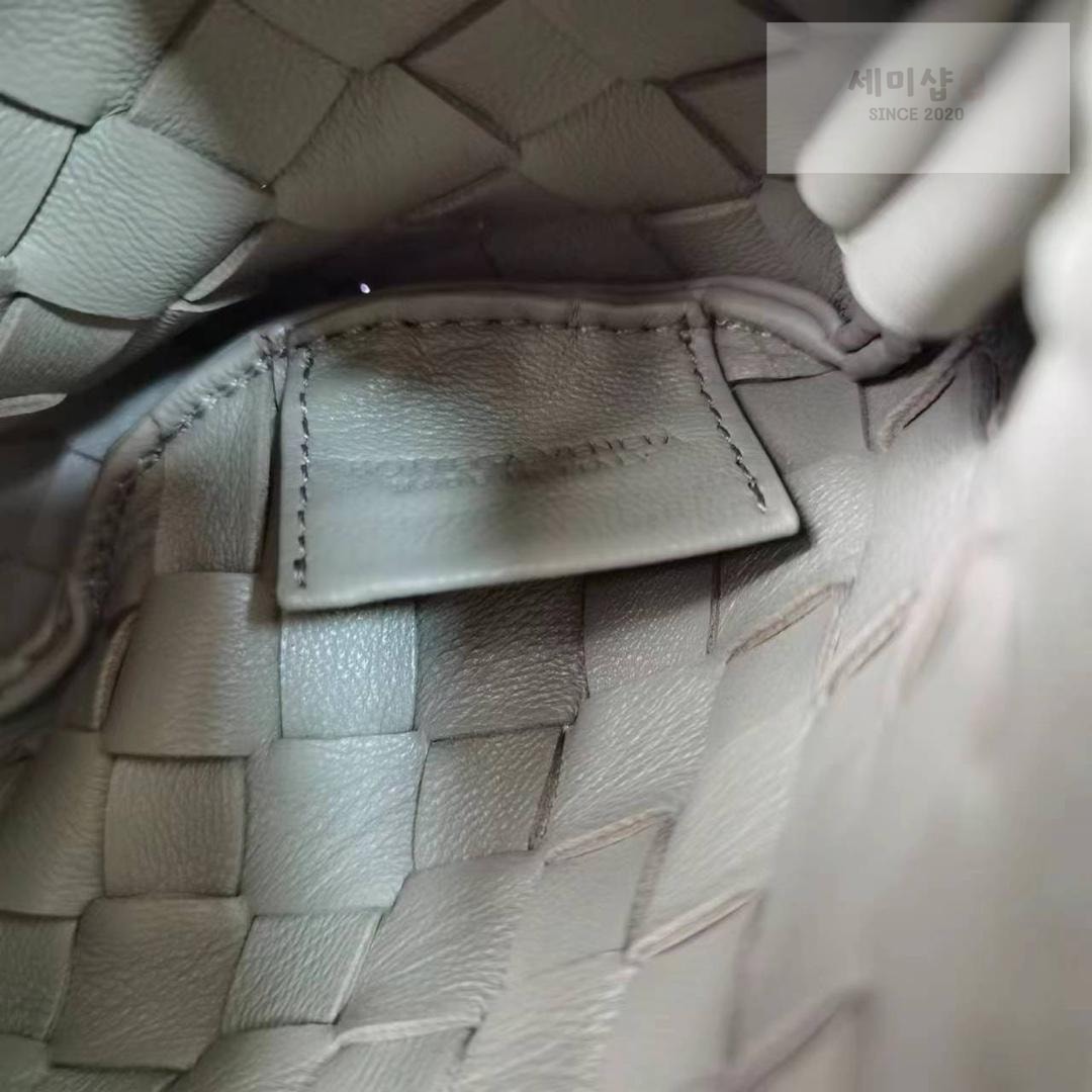 Bottega Veneta Bottega Veneta Sardine Bag 31번 이미지