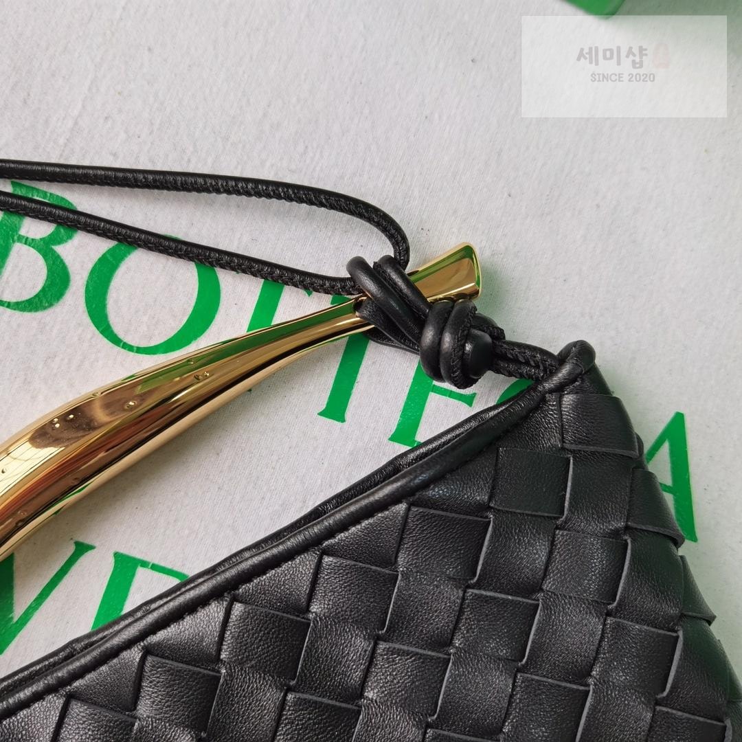 Bottega Veneta Bottega Veneta Sardine Bag 29번 이미지