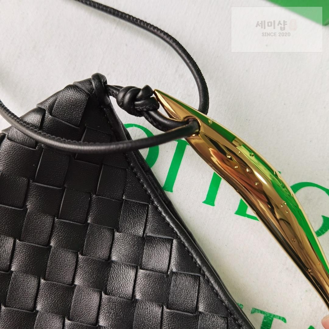 Bottega Veneta Bottega Veneta Sardine Bag 18번 이미지