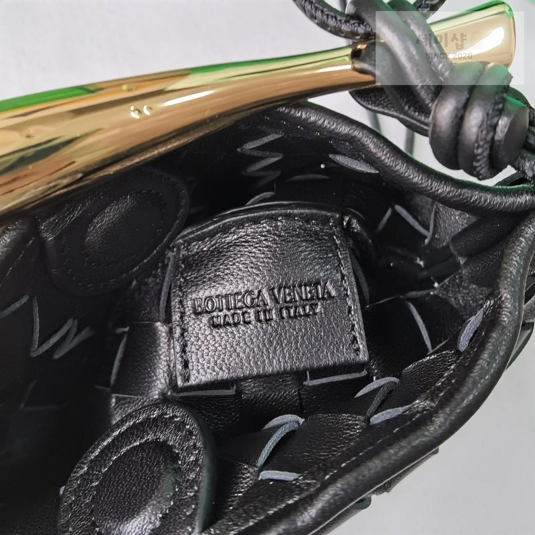 Bottega Veneta Bottega Veneta Sardine Bag 30번 이미지