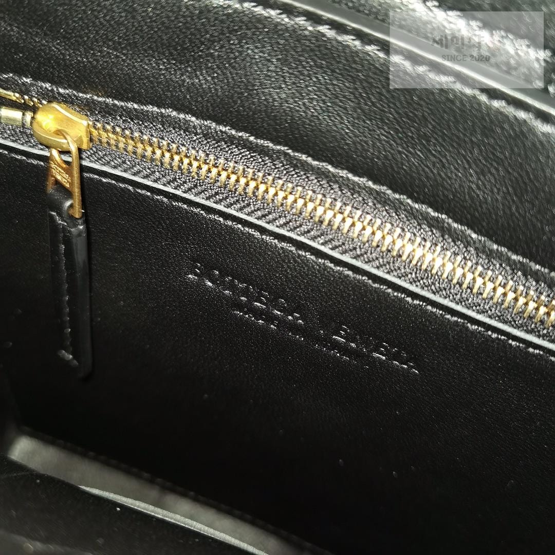 Bottega Veneta Bottega Veneta intrecio Tote Cross Bag 31번 이미지