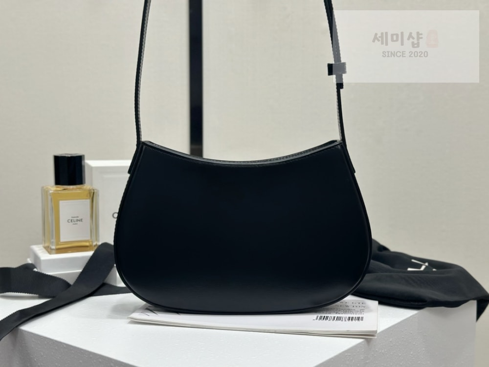 C E L I N E Celine Tilly Calfskin Bag 2번 이미지