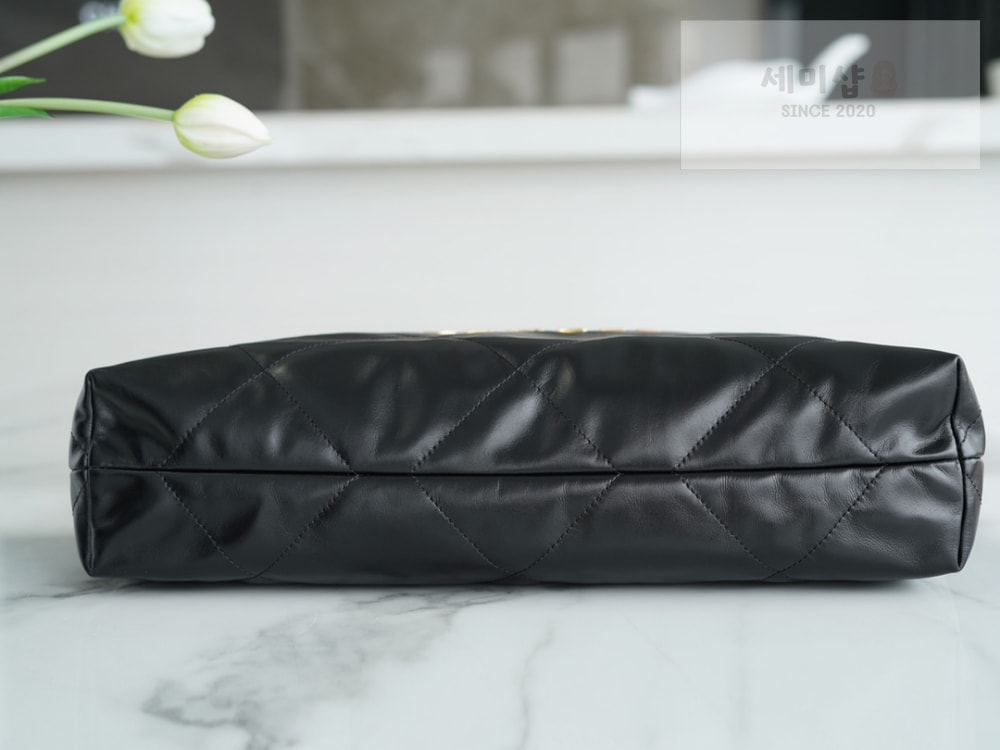 C H A N E L Chanel 22 Medium 레플리카 7번 이미지 - Bag | 세미샵 레플리카 사이트