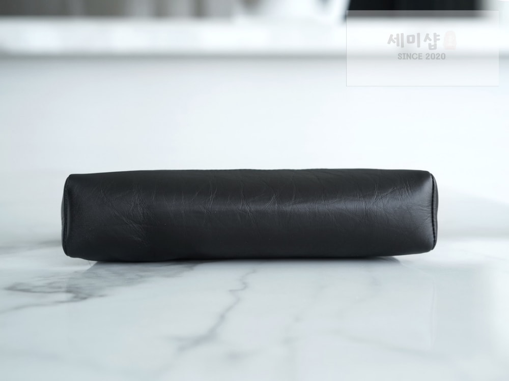 C H A N E L Chanel 31 블랙 Bag 5번 이미지