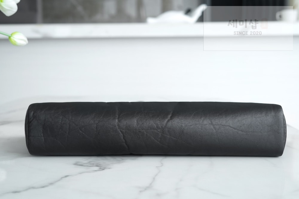 C H A N E L Chanel 31 블랙 Bag 9번 이미지