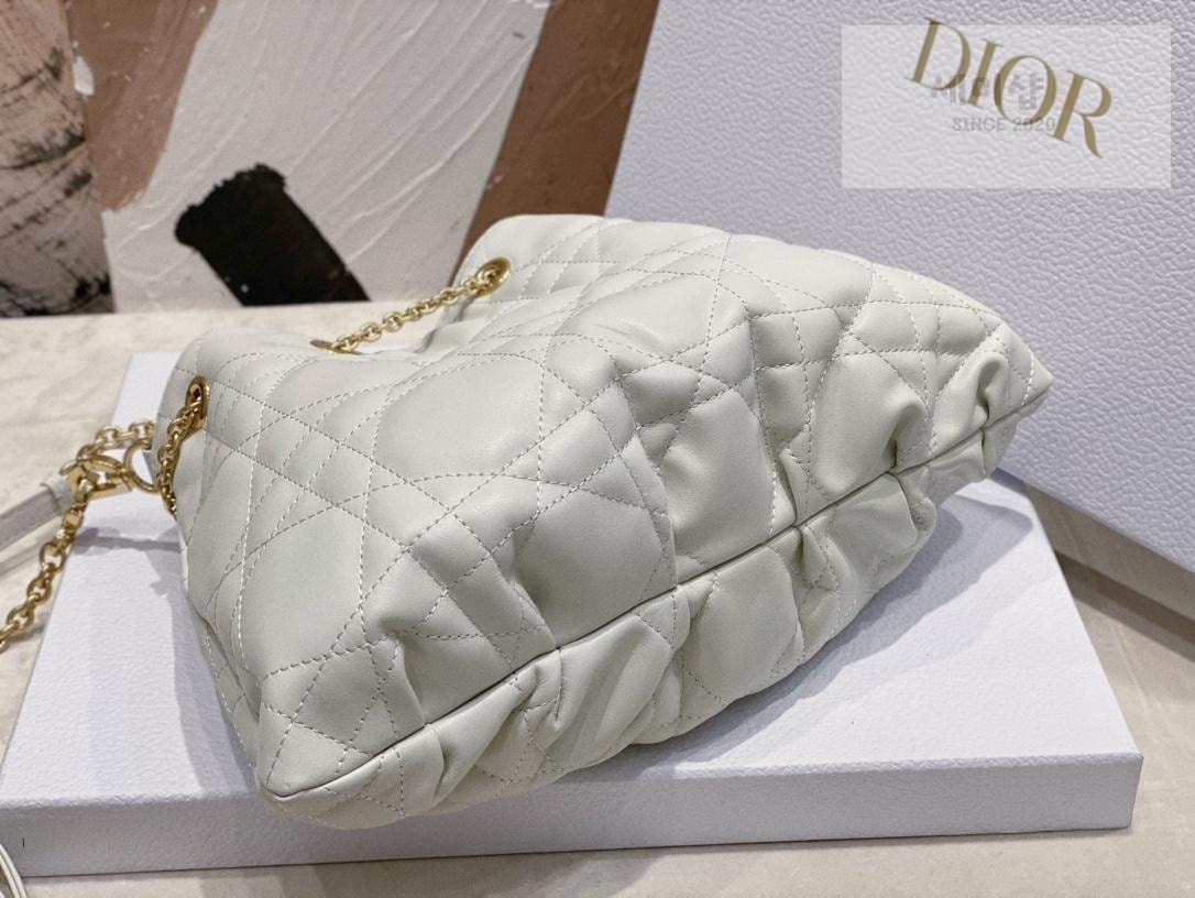 D I O R Dior Ammi Medium Bag 25번 이미지