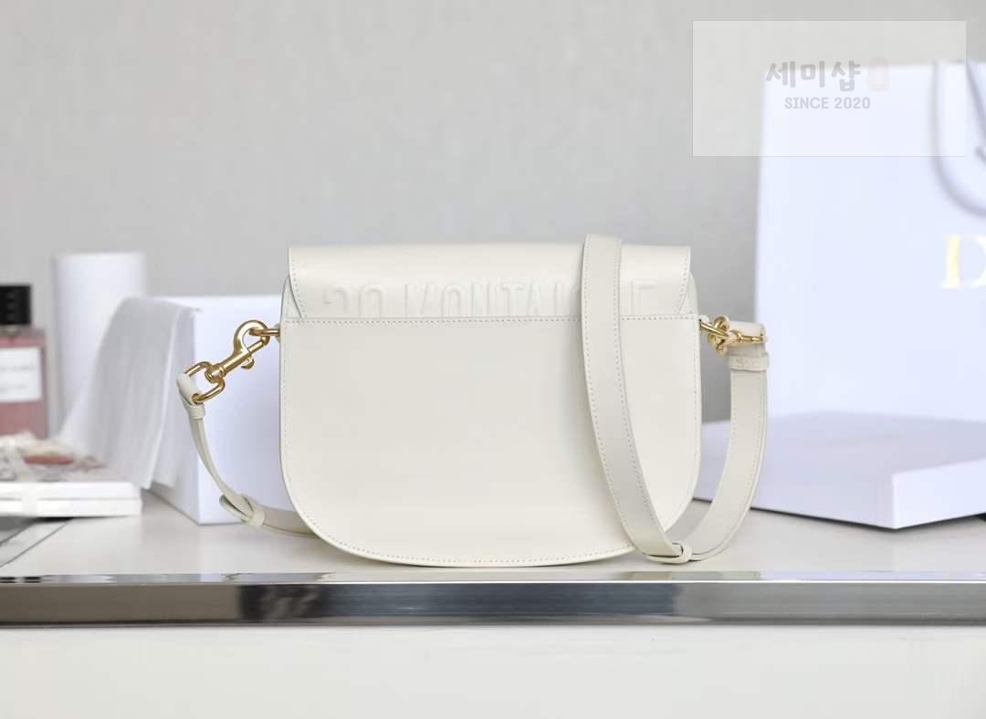 D I O R Dior Bobby Bag 2번 이미지