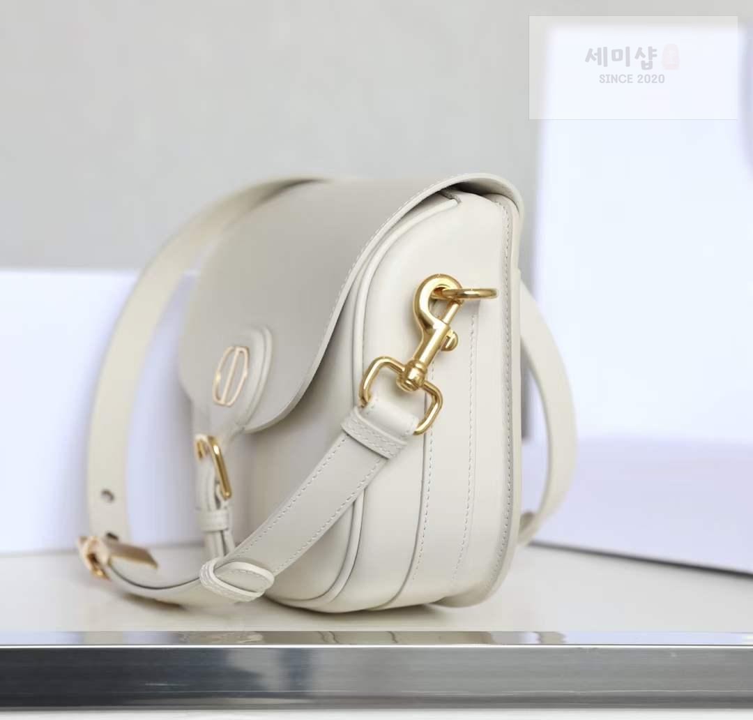 D I O R Dior Bobby Bag 13번 이미지