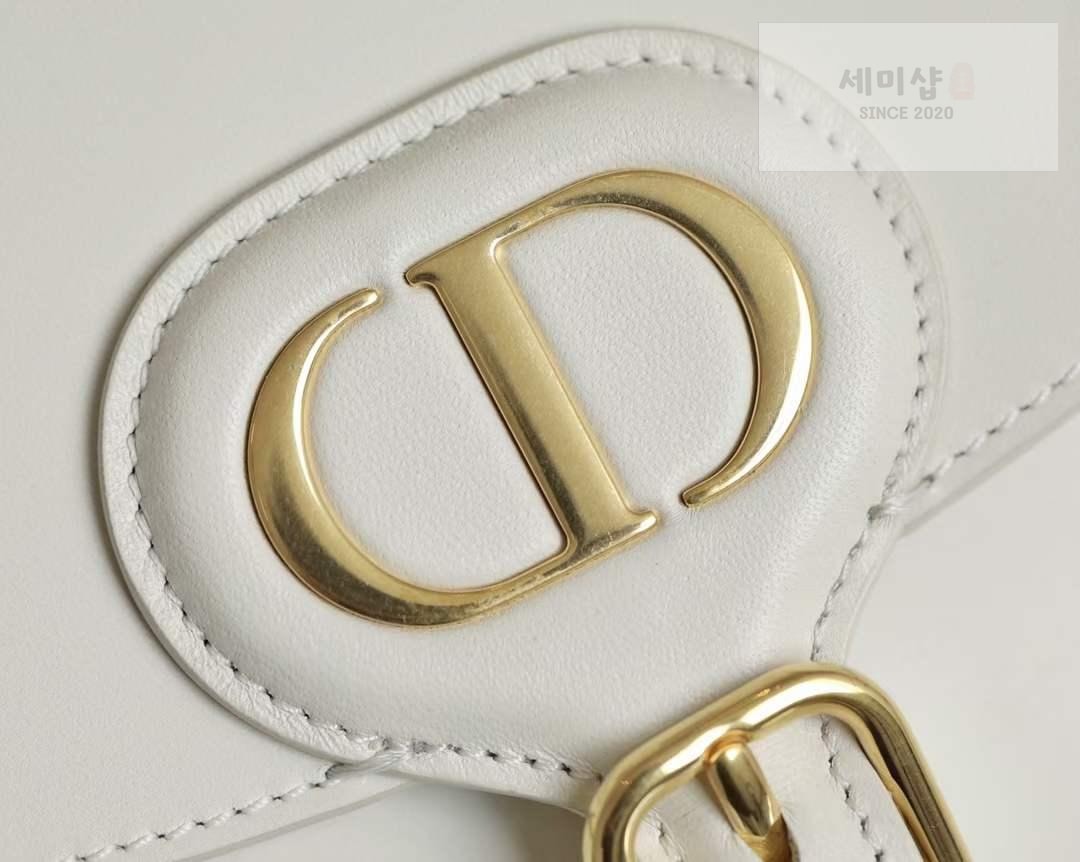 D I O R Dior Bobby Bag 4번 이미지