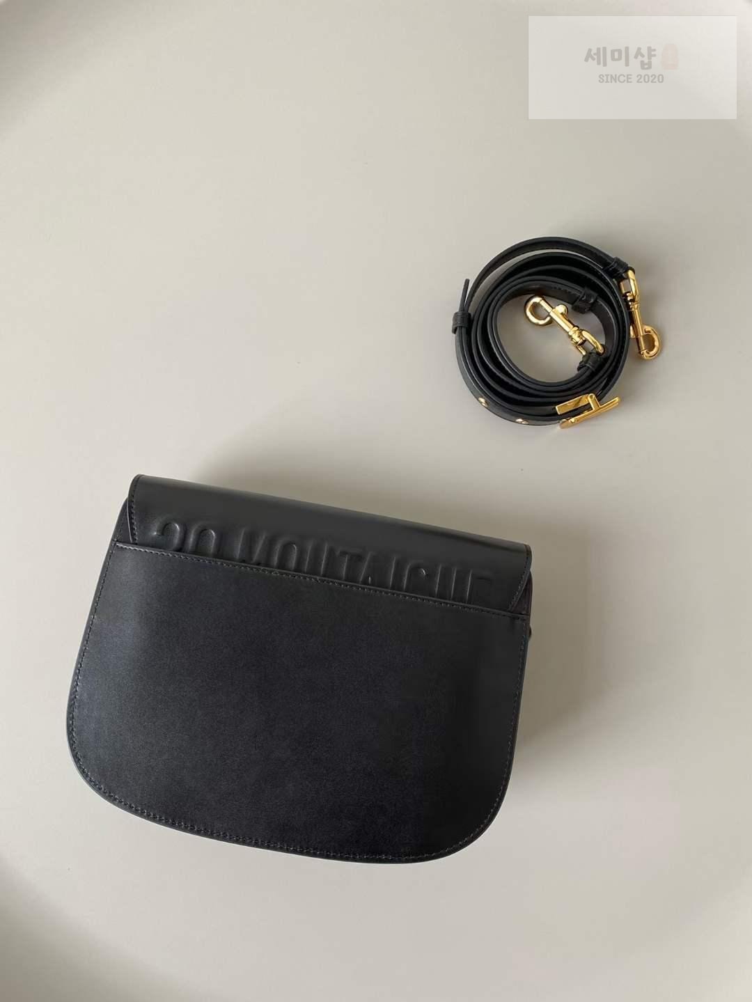 D I O R Dior Bobby Bag 14번 이미지