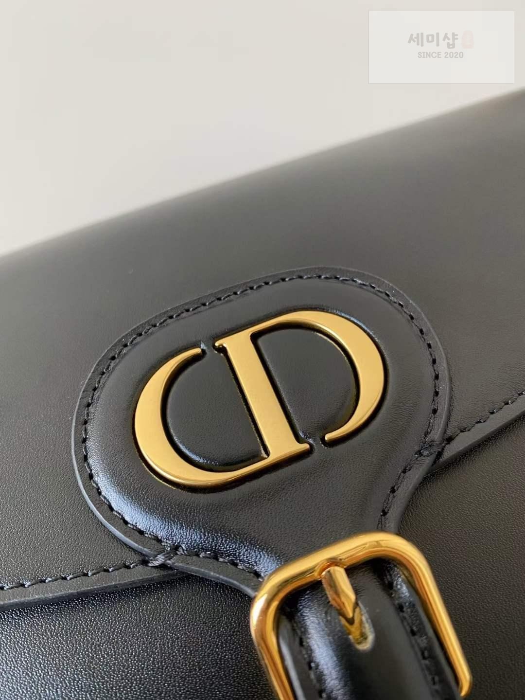 D I O R Dior Bobby Bag 9번 이미지