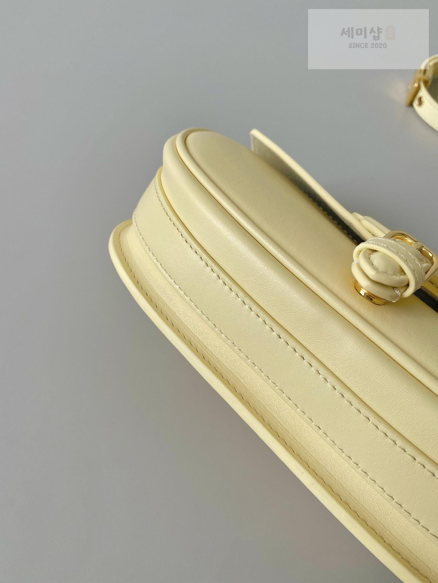 D I O R Dior Bobby East West Bag 13번 이미지
