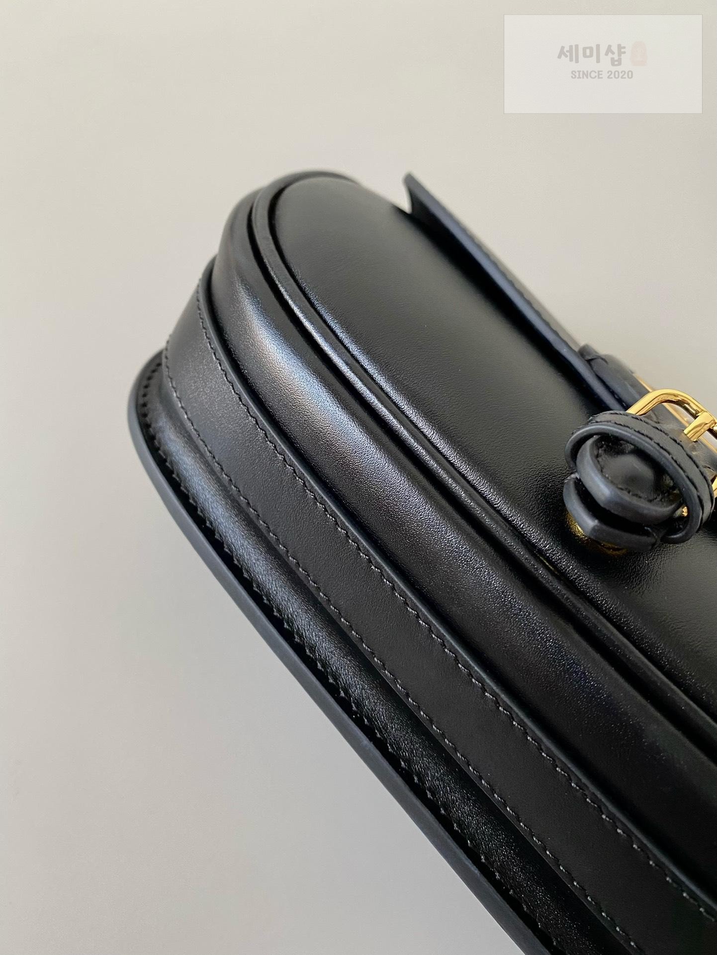 D I O R Dior Bobby East West Bag 8번 이미지