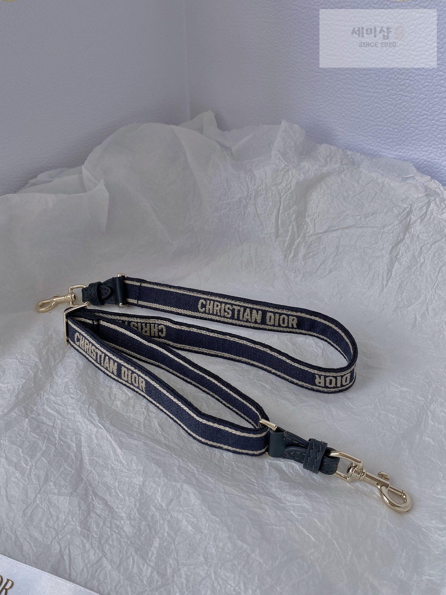D I O R Dior Camp Bag 14번 이미지