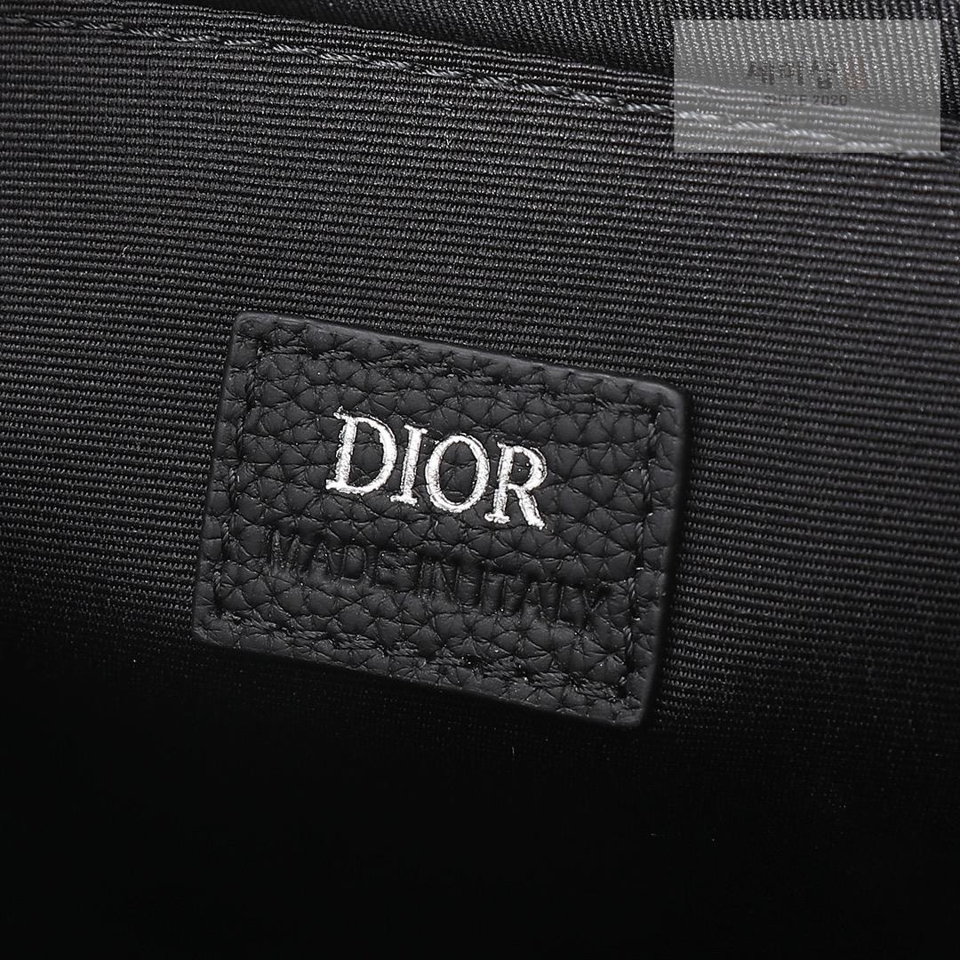 D I O R Dior East-West Tote Bag 6번 이미지