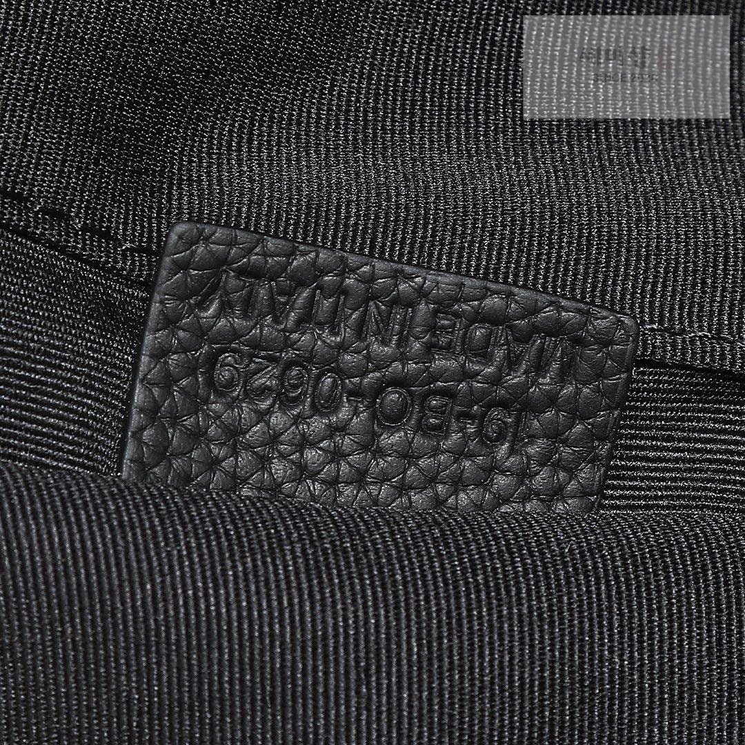 D I O R Dior East-West Tote Bag 7번 이미지