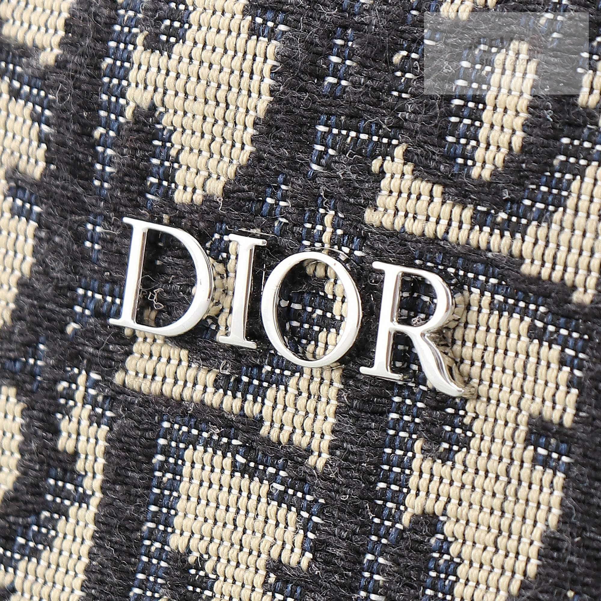 D I O R Dior Kids Mini Rider Backpack Bag 13번 이미지