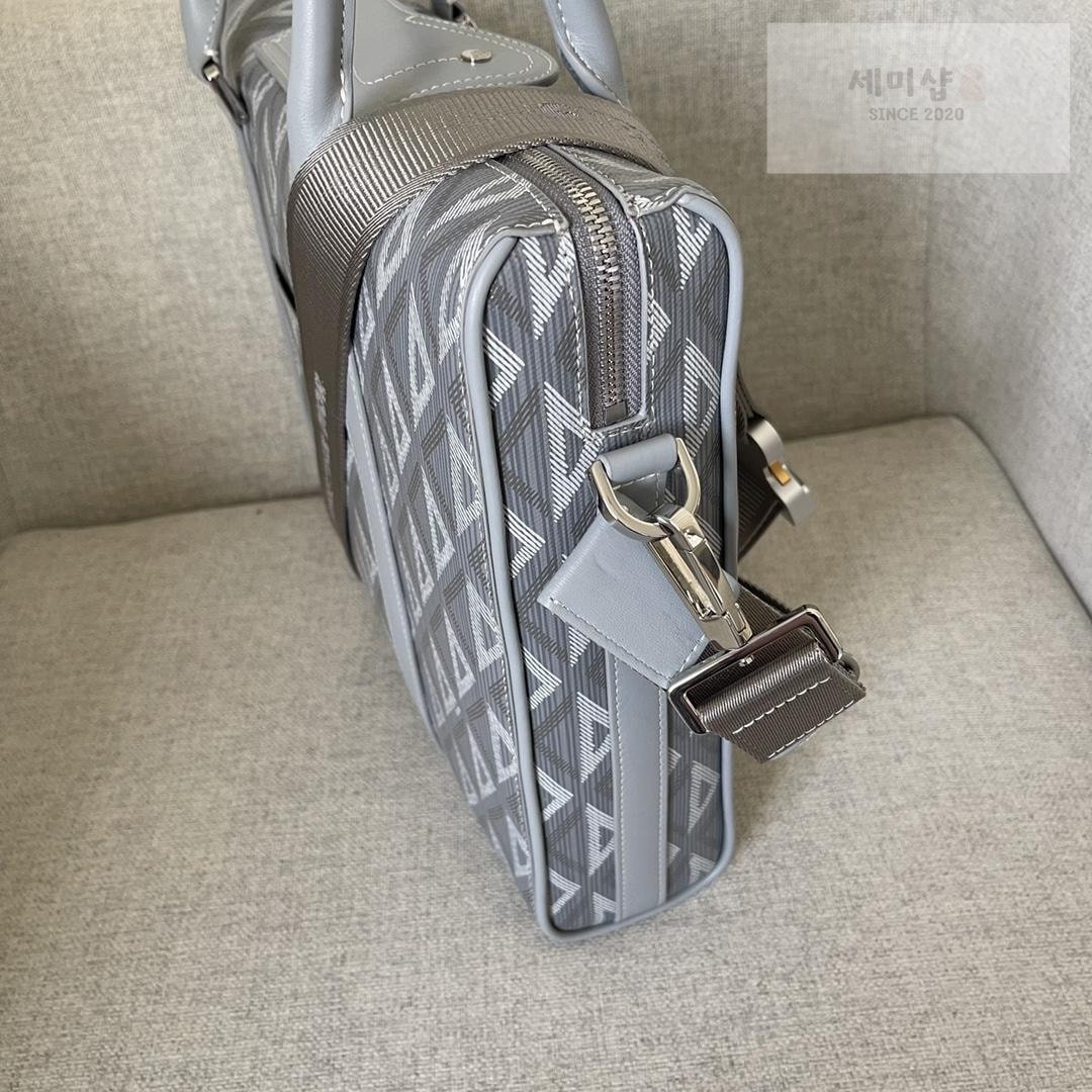 D I O R Dior Lingot Briefcase Bag 3번 이미지